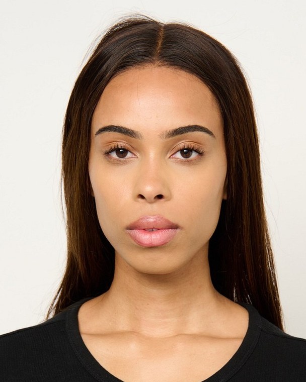 Ellie Stephenson — headshot