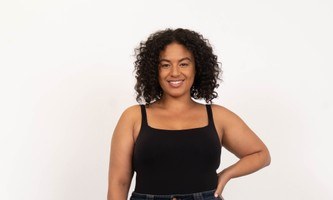 Sharna-Louise Allen — Hand Model | TDA London