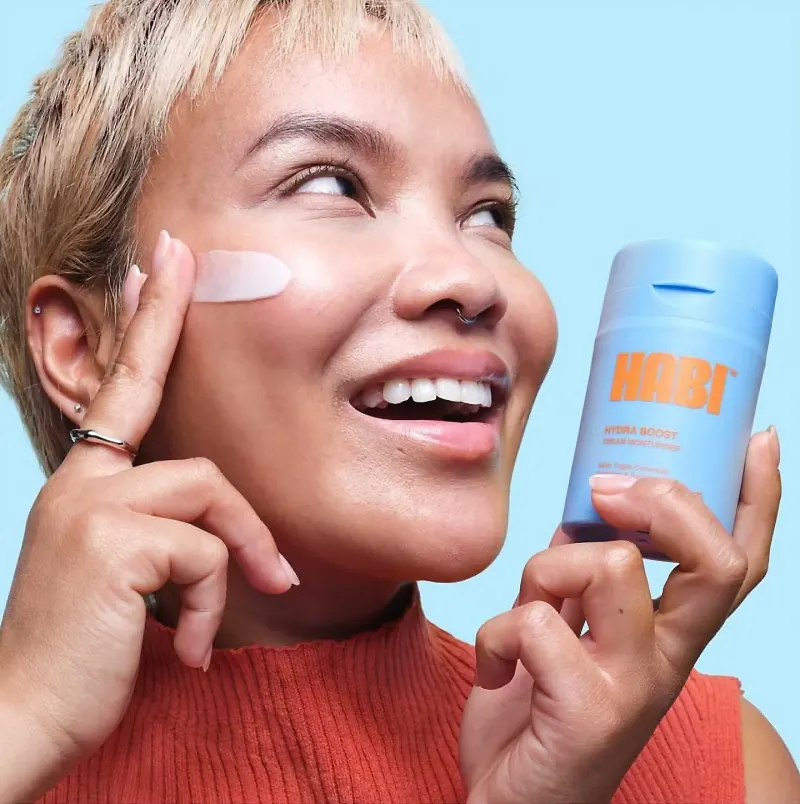 Ocean for Boots — Booked, Hands by TDA