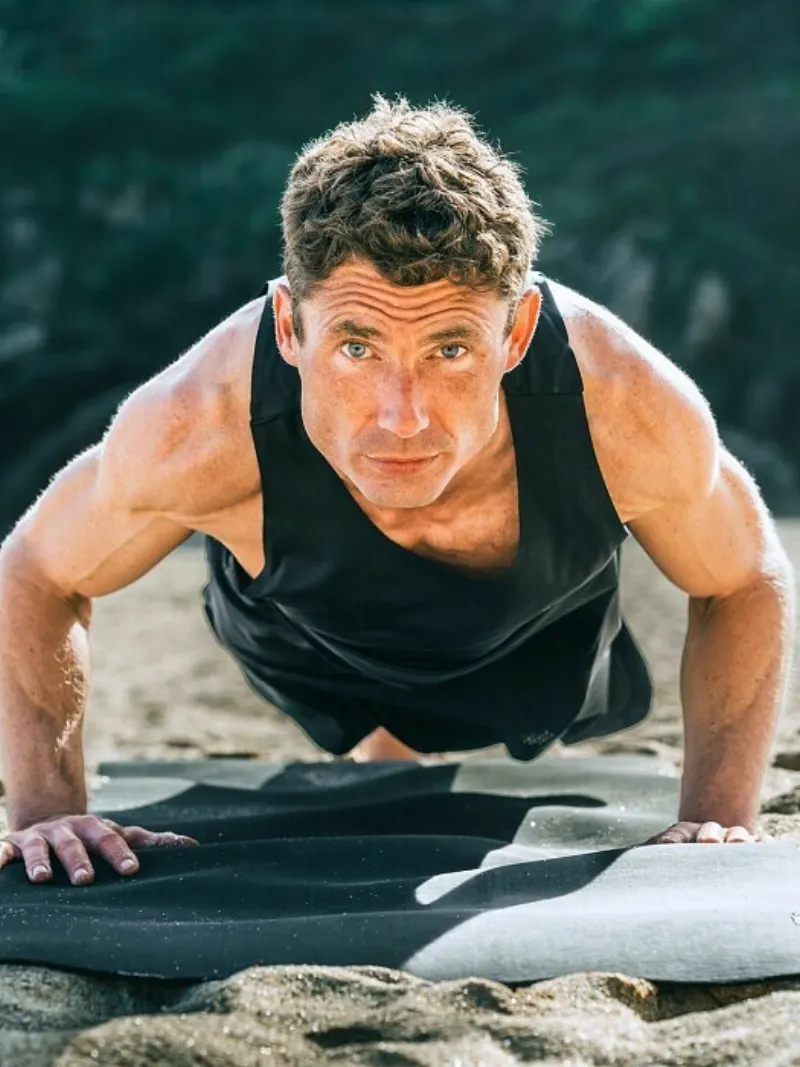Sports — Hands by TDA, London body parts model agency